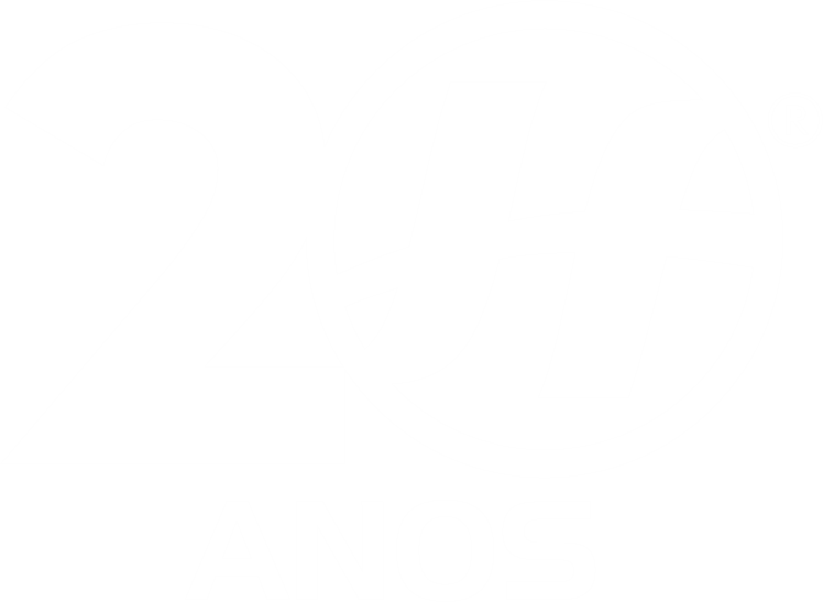 HermesFit — 20 anos, desde 2006